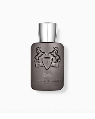 PEGASUS EXCLUSIF Eau De Parfum – PARFUMS DE MARLY foryou.ma | La Destination Ultime pour des Parfums Originaux à des Prix Imbattables au maroc