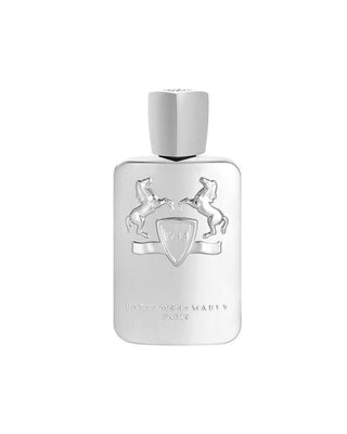 PEGASUS Eau De Parfum – PARFUMS DE MARLY foryou.ma | La Destination Ultime pour des Parfums Originaux à des Prix Imbattables au maroc