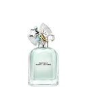 PERFECT Eau  De Toilette – MARC JACOBS