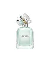PERFECT Eau  De Toilette – MARC JACOBS foryou.ma | La Destination Ultime pour des Parfums Originaux à des Prix Imbattables au maroc.