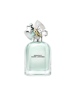 PERFECT Eau  De Toilette – MARC JACOBS foryou.ma | La Destination Ultime pour des Parfums Originaux à des Prix Imbattables au maroc.