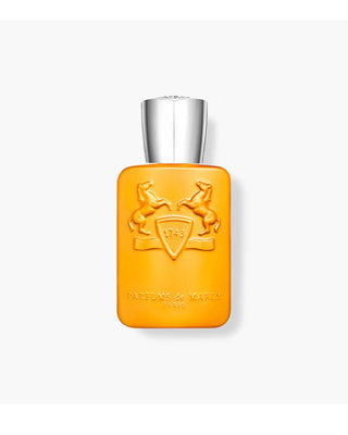 PERSEUS Eau De Parfum – PARFUMS DE MARLY foryou.ma | La Destination Ultime pour des Parfums Originaux à des Prix Imbattables au maroc