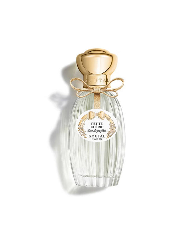 PETITE CHÉRIE Eau De Parfum – GOUTAL