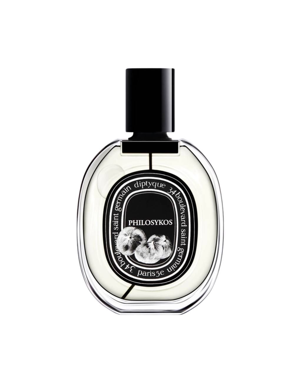 PHILOSYKOS Eau De Parfum – DIPTYQUE foryou.ma | La Destination Ultime pour des Parfums Originaux à des Prix Imbattables au maroc.