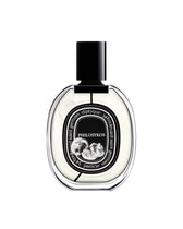 PHILOSYKOS Eau De Parfum – DIPTYQUE foryou.ma | La Destination Ultime pour des Parfums Originaux à des Prix Imbattables au maroc.