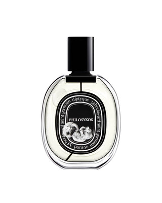 PHILOSYKOS Eau De Parfum – DIPTYQUE foryou.ma | La Destination Ultime pour des Parfums Originaux à des Prix Imbattables au maroc.