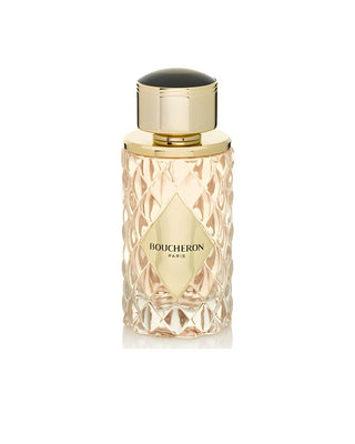 PLACE VENDOME – BOUCHERON foryou.ma | La Destination Ultime pour des Parfums Originaux à des Prix Imbattables au maroc.