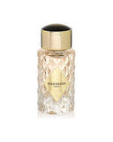 PLACE VENDOME ELIXIR – BOUCHERON