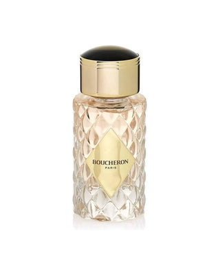 PLACE VENDOME ELIXIR – BOUCHERON foryou.ma | La Destination Ultime pour des Parfums Originaux à des Prix Imbattables au maroc.