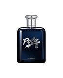 POLO 67 Eau De Parfum – RALPH LAUREN