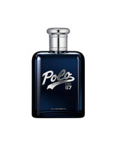 POLO 67 Eau De Parfum – RALPH LAUREN foryou.ma | La Destination Ultime pour des Parfums Originaux à des Prix Imbattables au maroc.