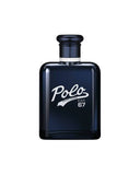 POLO 67 Eau De Toilette – RALPH LAUREN