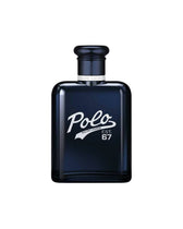 POLO 67 Eau De Toilette – RALPH LAUREN foryou.ma | La Destination Ultime pour des Parfums Originaux à des Prix Imbattables au maroc.