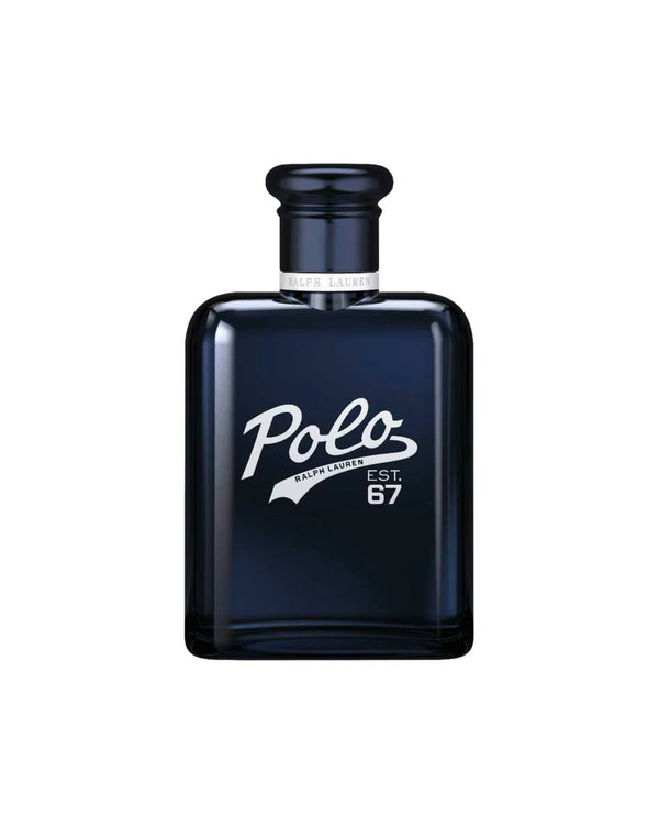 POLO 67 Eau De Toilette – RALPH LAUREN foryou.ma | La Destination Ultime pour des Parfums Originaux à des Prix Imbattables au maroc.