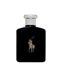 POLO BLACK Eau De Toilette – RALPH LAUREN