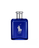 POLO BLUE Eau De Parfum – RALPH LAUREN