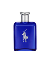 POLO BLUE Eau De Toilette – RALPH LAUREN foryou.ma | La Destination Ultime pour des Parfums Originaux à des Prix Imbattables au maroc.