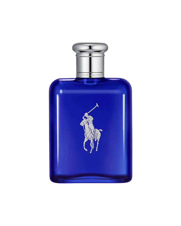 POLO BLUE Eau De Toilette – RALPH LAUREN foryou.ma | La Destination Ultime pour des Parfums Originaux à des Prix Imbattables au maroc.
