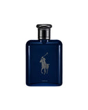 POLO BLUE PARFUM – RALPH LAUREN