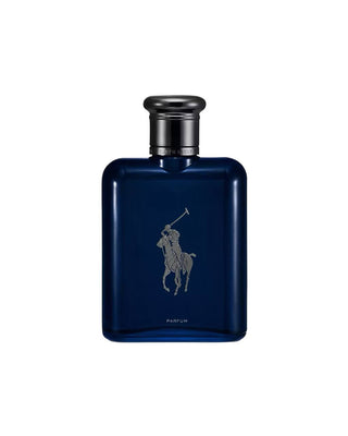 POLO BLUE PARFUM – RALPH LAUREN foryou.ma | La Destination Ultime pour des Parfums Originaux à des Prix Imbattables au maroc.