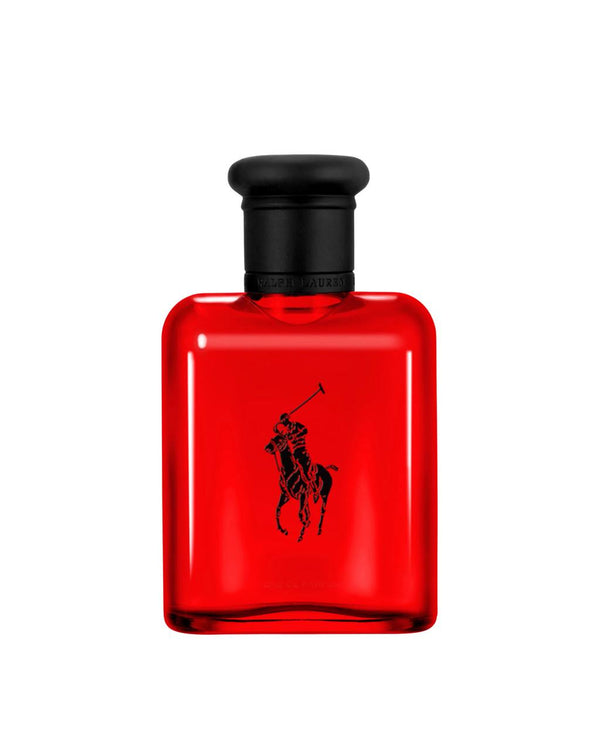 POLO RED Eau De Toilette – RALPH LAUREN foryou.ma | La Destination Ultime pour des Parfums Originaux à des Prix Imbattables au maroc.