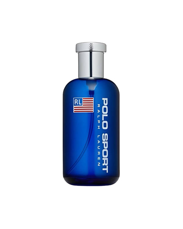 POLO SPORT Eau De Toilette – RALPH LAUREN foryou.ma | La Destination Ultime pour des Parfums Originaux à des Prix Imbattables au maroc.
