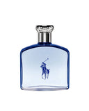 POLO ULTRA BLUE Eau De Toilette – RALPH LAUREN