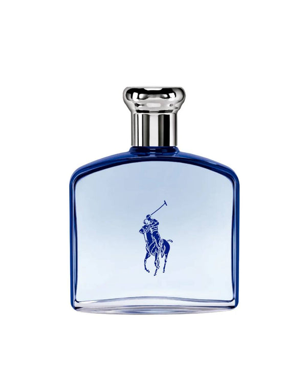 POLO ULTRA BLUE Eau De Toilette – RALPH LAUREN foryou.ma | La Destination Ultime pour des Parfums Originaux à des Prix Imbattables au maroc.