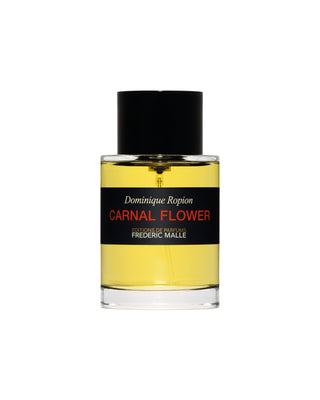 PORTRAIT OF A LADY – FREDERIC MALLE foryou.ma | La Destination Ultime pour des Parfums Originaux à des Prix Imbattables au maroc.