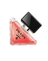 PRADA - PARADOXE Eau De Parfum intense foryou.ma | La Destination Ultime pour des Parfums Originaux à des Prix Imbattables au maroc.