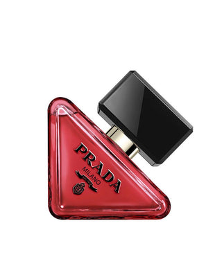 PRADA PARADOXE RADICAL ESSENCE 2025 – PRADA foryou.ma | La Destination Ultime pour des Parfums Originaux à des Prix Imbattables au maroc.