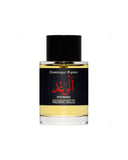 PROMISE EDITIONS DE PARFUMS – FREDERIC MALLE