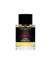 PROMISE EDITIONS DE PARFUMS – FREDERIC MALLE foryou.ma | La Destination Ultime pour des Parfums Originaux à des Prix Imbattables au maroc.