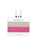 PURE FEMME – Franck Olivier