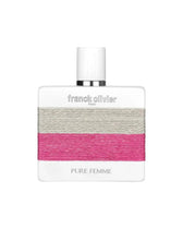 PURE FEMME – Franck Olivier foryou.ma | La Destination Ultime pour des Parfums Originaux à des Prix Imbattables au maroc.