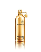 PURE GOLD – MONTALE foryou.ma | La Destination Ultime pour des Parfums Originaux à des Prix Imbattables au maroc.