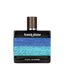 PURE HOMME – Franck Olivier
