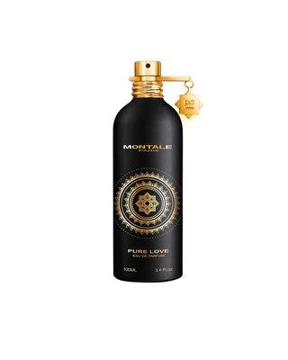 PURE LOVE Eau De Parfum – MONTALE foryou.ma | La Destination Ultime pour des Parfums Originaux à des Prix Imbattables au maroc.