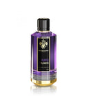 PURPLE FLOWERS – MANCERA