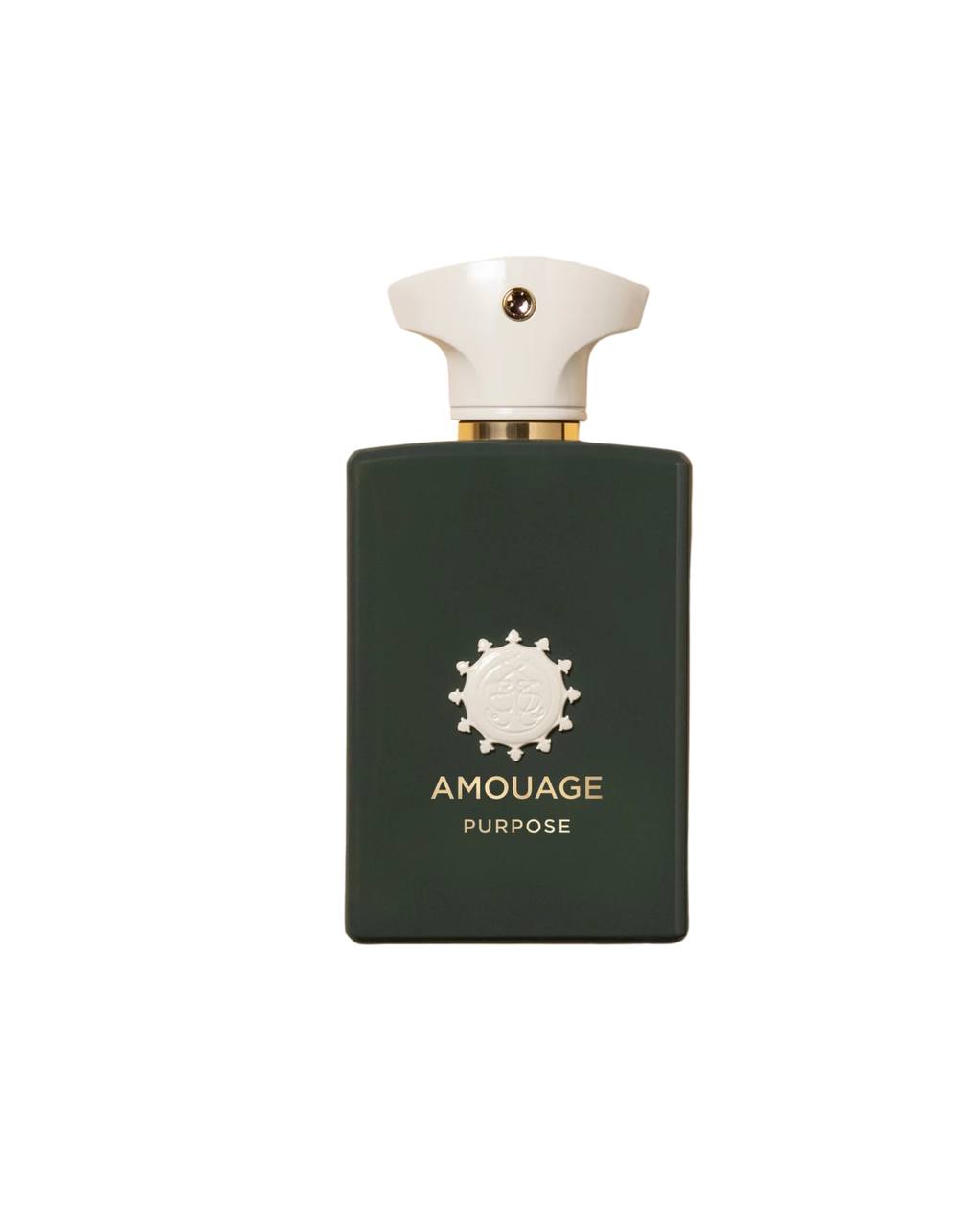 PURPOSE – AMOUAGE foryou.ma | La Destination Ultime pour des Parfums Originaux à des Prix Imbattables au maroc.