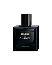 BLEU DE CHANEL L'EXCLUSIF – CHANEL