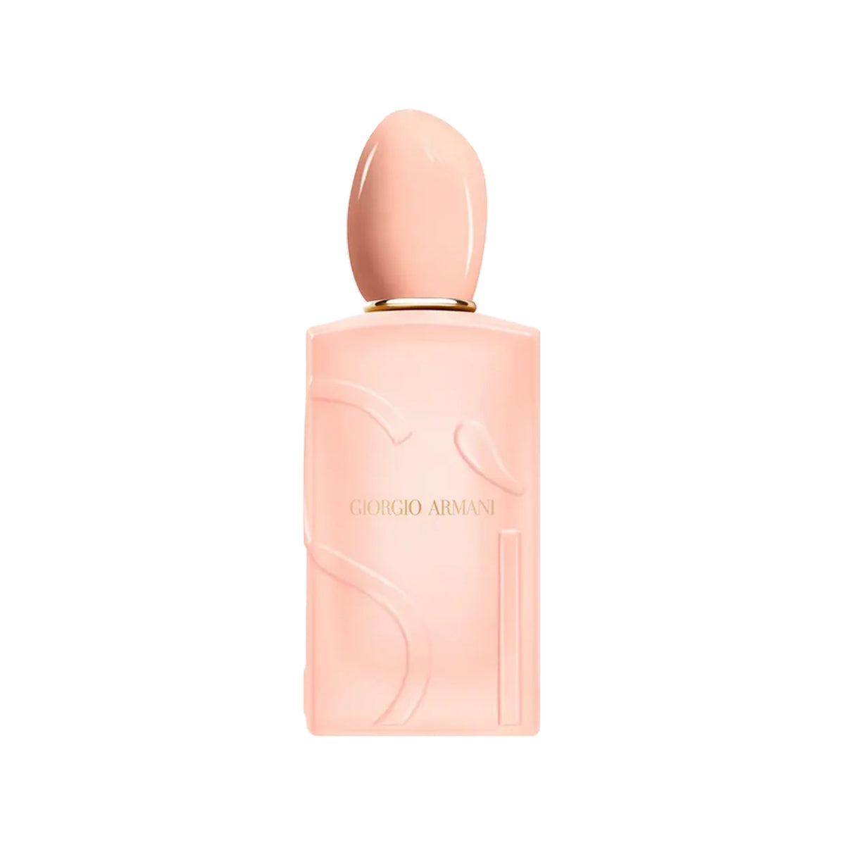 Parfum [GIORGIO ARMANI] [Si NUDE BLOOM], eau de parfum [femme], notes [fchyprée florale]. 100% authentique, livraison rapide au Maroc. foryou.ma