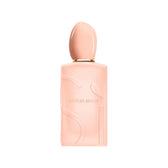 Parfum [GIORGIO ARMANI] [Si NUDE BLOOM], eau de parfum [femme], notes [fchyprée florale]. 100% authentique, livraison rapide au Maroc. foryou.ma