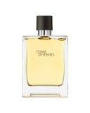 TERRE D’HERMÈS PARFUM – HERMÈS