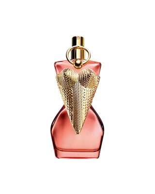 Parfum [JEAN PAUL GAULTIER] [DIVINE COUTURE], eau de parfum [femme], notes [Ambrée Fruitée]. 100% authentique, livraison rapide au Maroc. foryou.ma