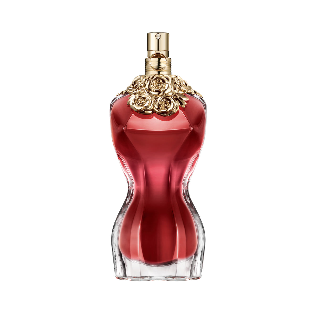 Parfum [JEAN PAUL GAULTIER] [LA BELLE], eau de parfum [femme], notes Orientale Vanillée. 100% authentique, livraison rapide au Maroc. foryou.ma