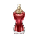 LA BELLE Eau De Parfum – JEAN PAUL GAULTIER