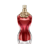 Parfum [JEAN PAUL GAULTIER] [LA BELLE], eau de parfum [femme], notes Orientale Vanillée. 100% authentique, livraison rapide au Maroc. foryou.ma