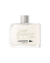 ESSENTIAL Eau De Toilette – LACOSTE
