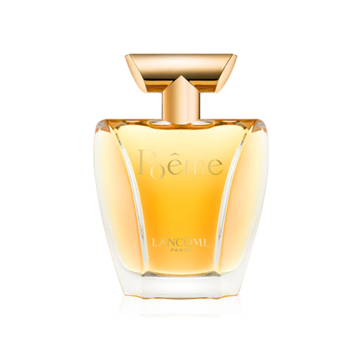 Parfum [LANCÔME] [POEME], eau de parfum [femme], notes [Floraux Orientaux]. 100% authentique, livraison rapide au Maroc. foryou.ma